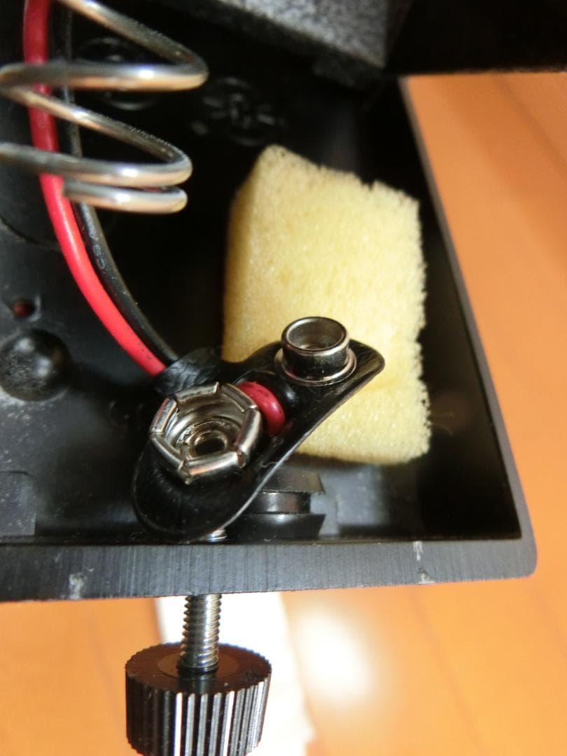 BOSS FDR-1 '65 Fender Deluxe Reverb 美品