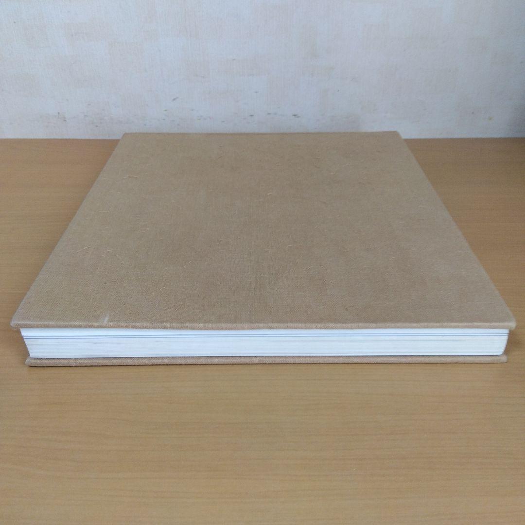 アート・デザイン・音楽 FENDI BAGUETTE