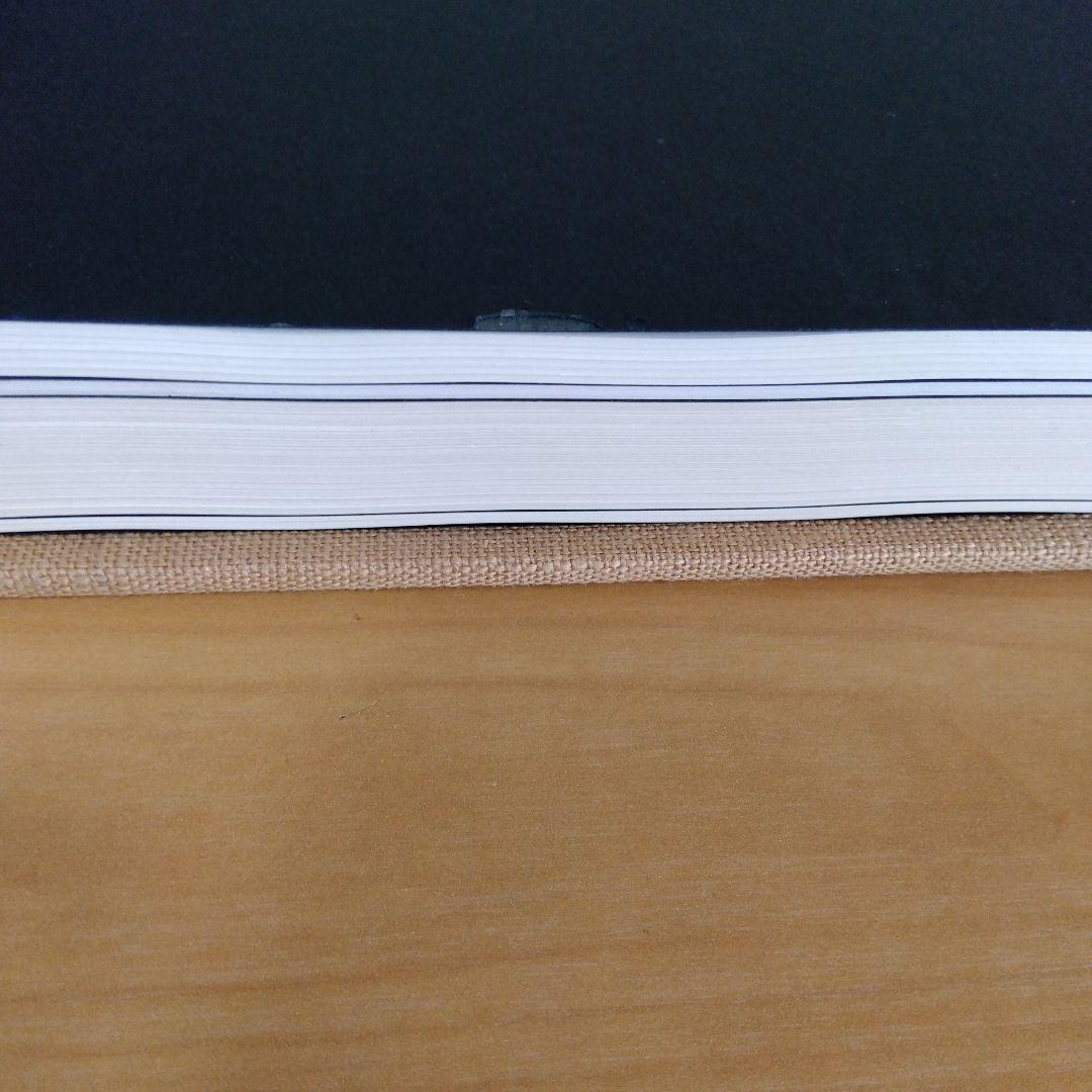 アート・デザイン・音楽 FENDI BAGUETTE