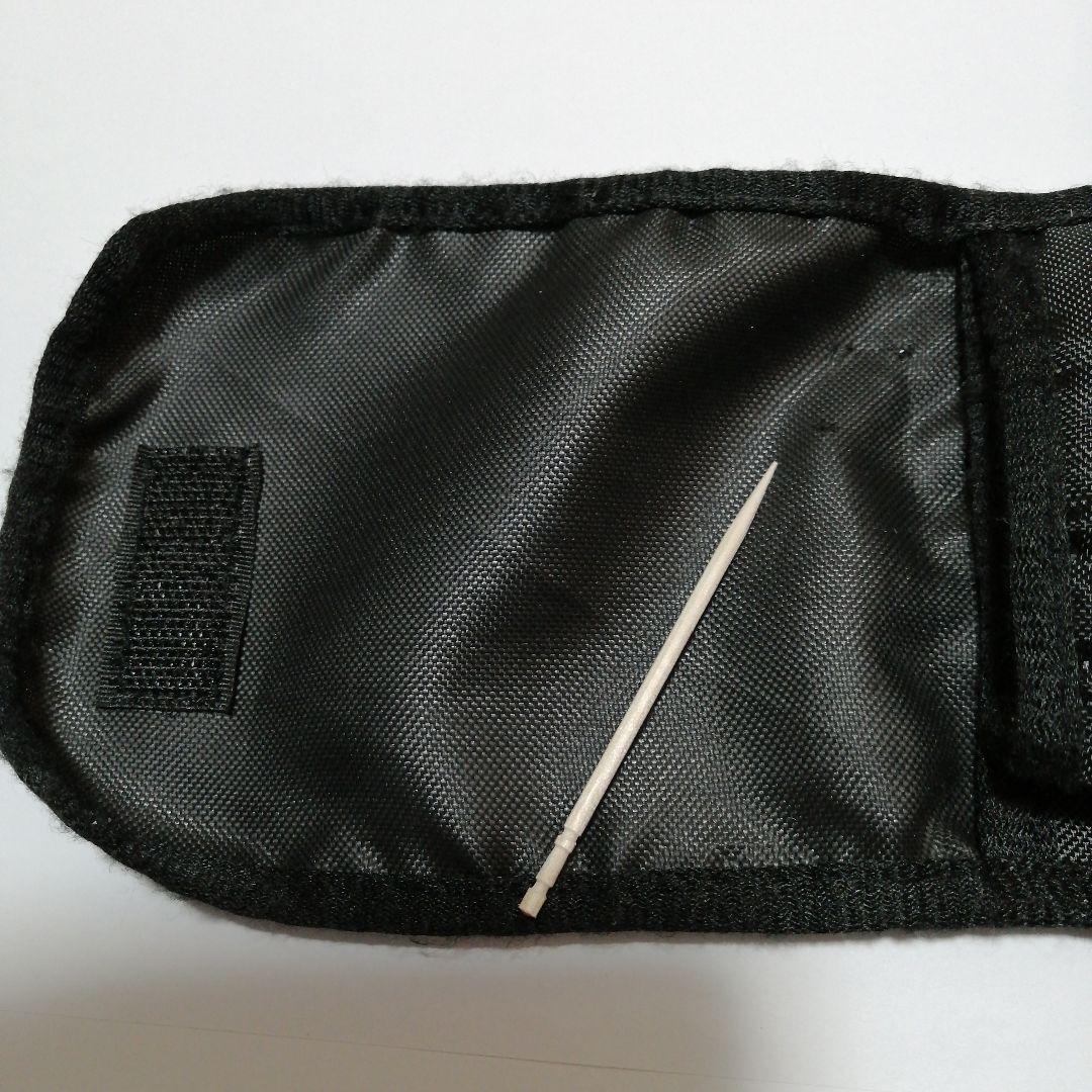 イトウクラフト　エキスパートカスタム510ULX