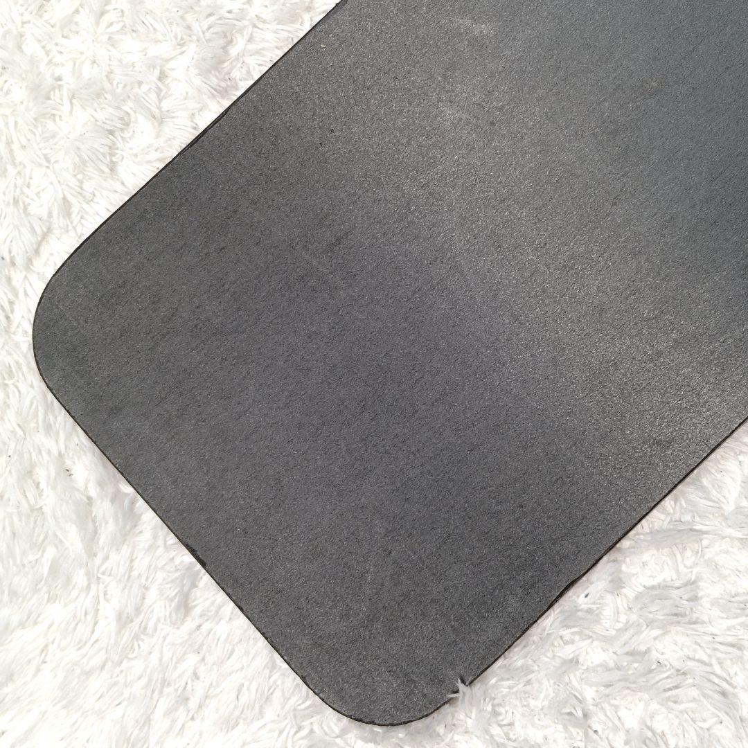 GRAY tycoon グレイ タイクーン 72 スノーボード ボード