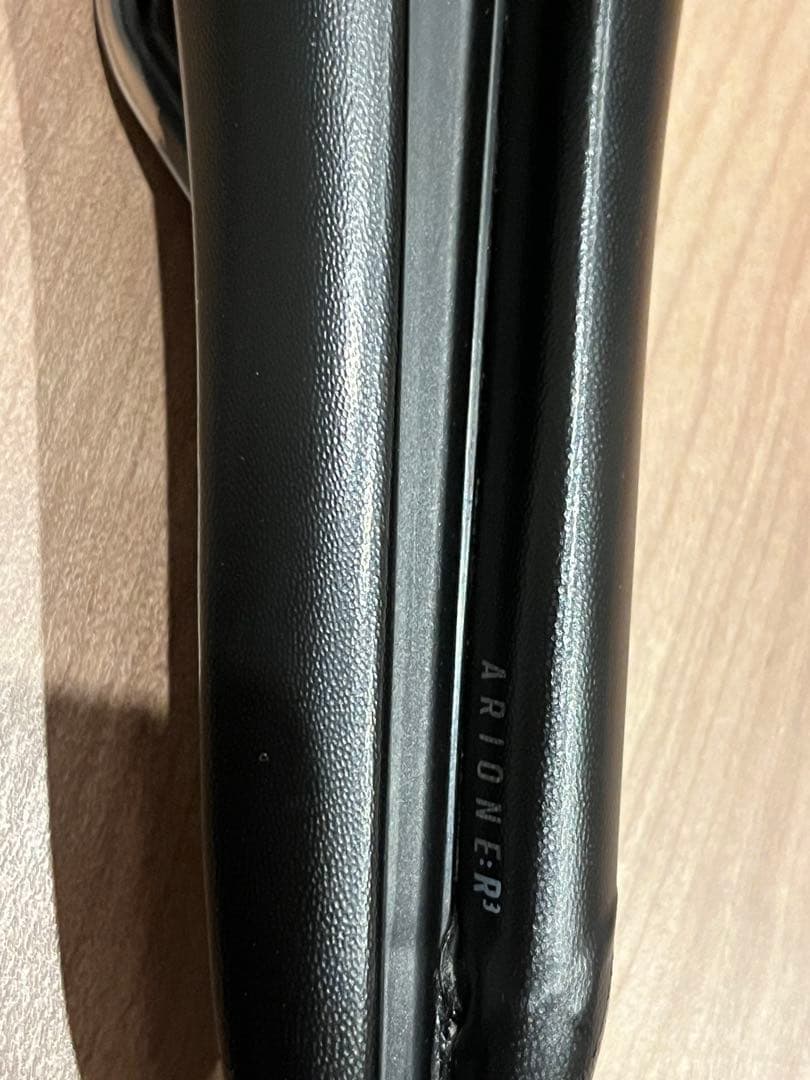 ■Fizik フィジーク■Arione VERSUS Evo アリオネR3