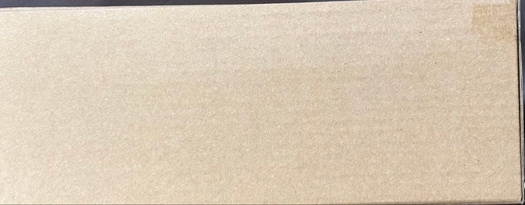 ROBOT魂 MSM-07E ズゴックE ver. A.N.I.M.E.