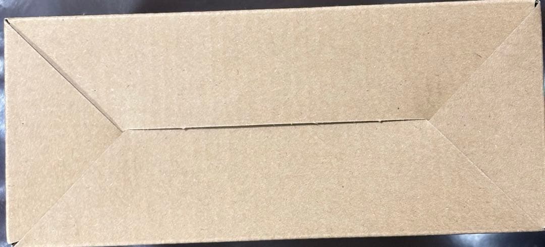 ROBOT魂 MSM-07E ズゴックE ver. A.N.I.M.E.