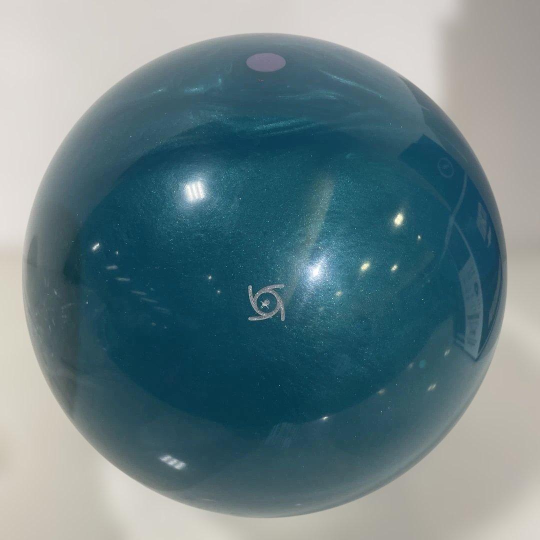 【新品未使用】 HY-ROAD 40 / STORM 15ポンド