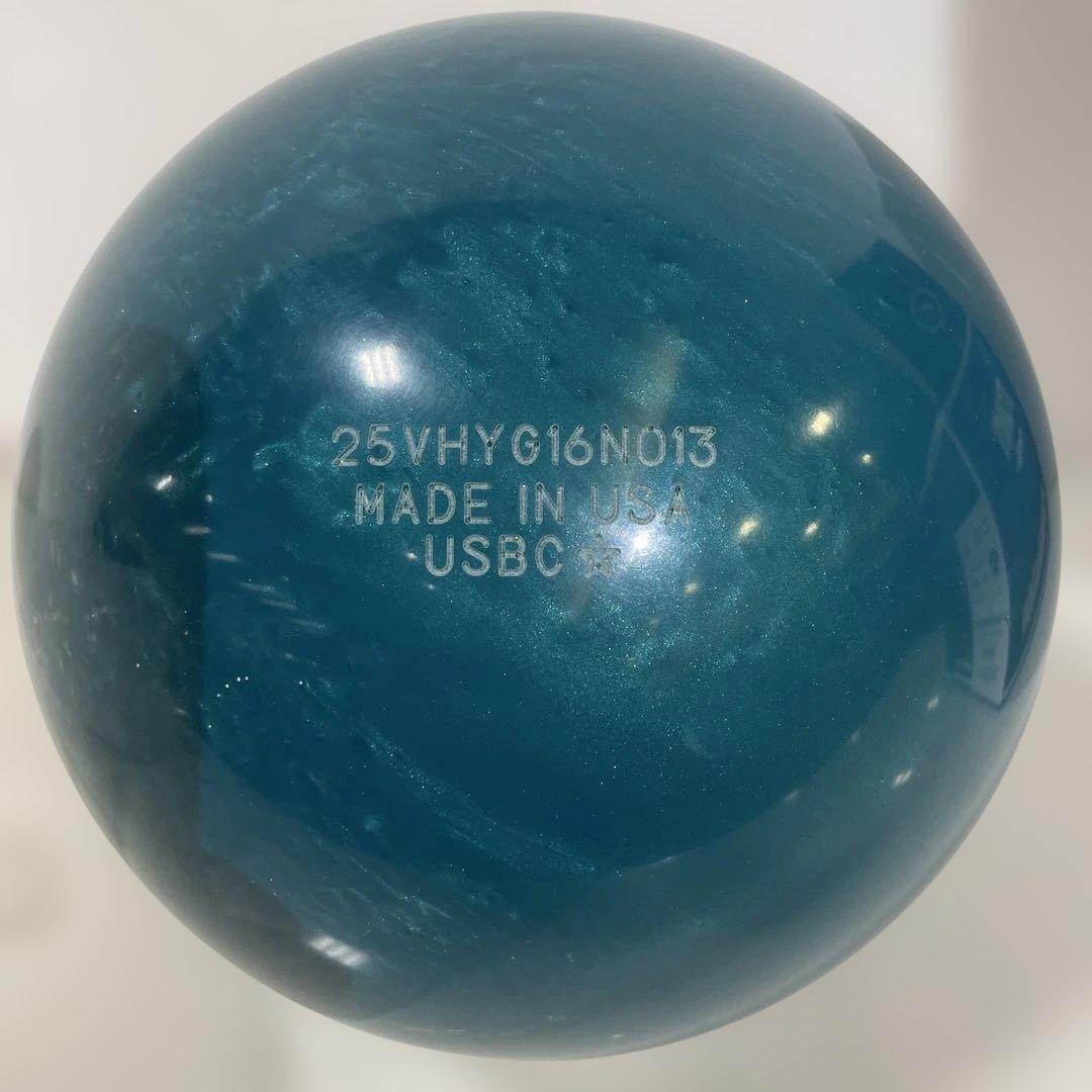 【新品未使用】 HY-ROAD 40 / STORM 15ポンド