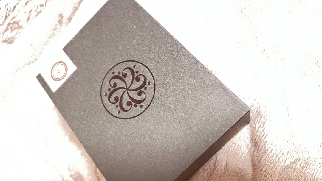 Darkglass Electronics ELEMENT ダークグラス