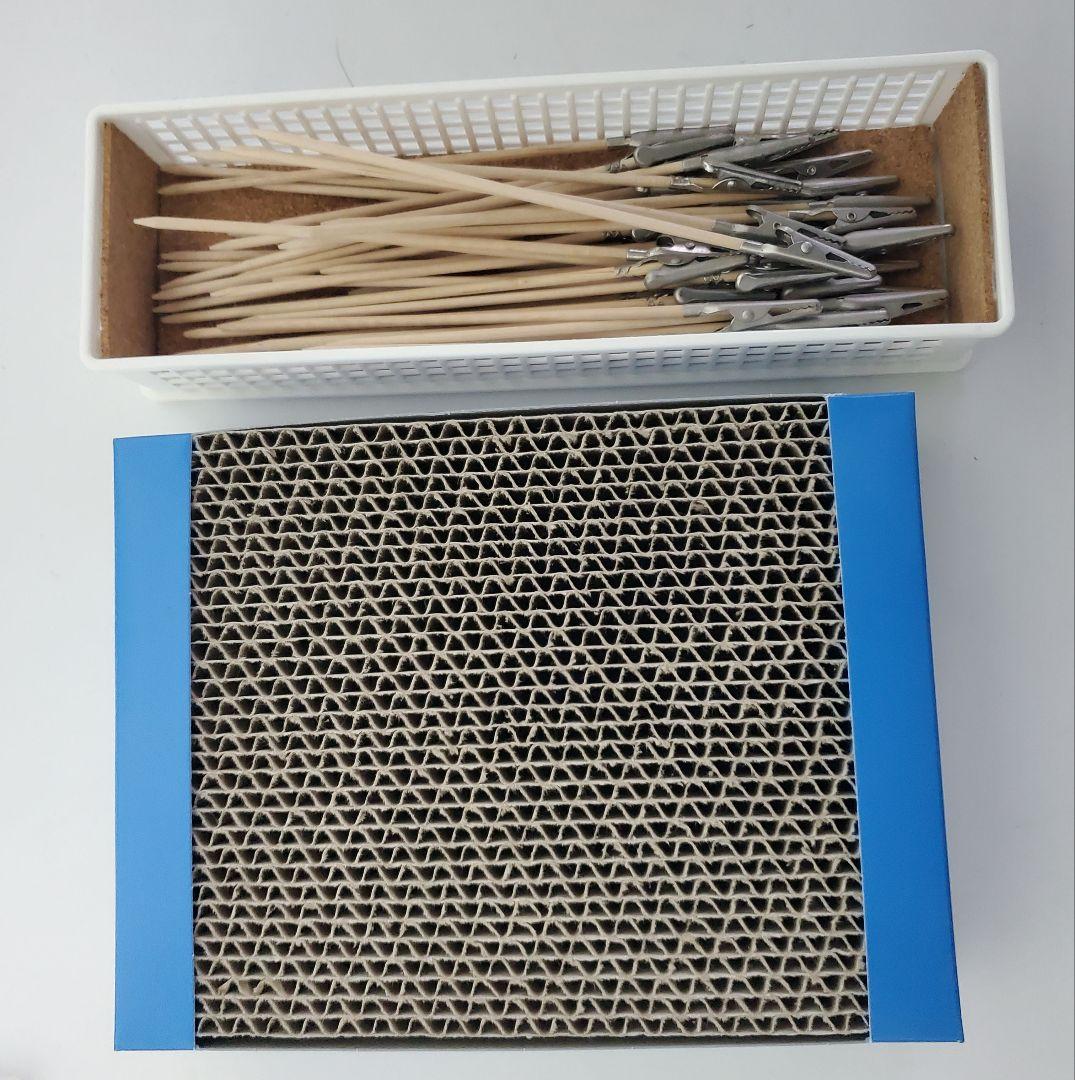 プラモデル用ツール道具　セット　まとめ