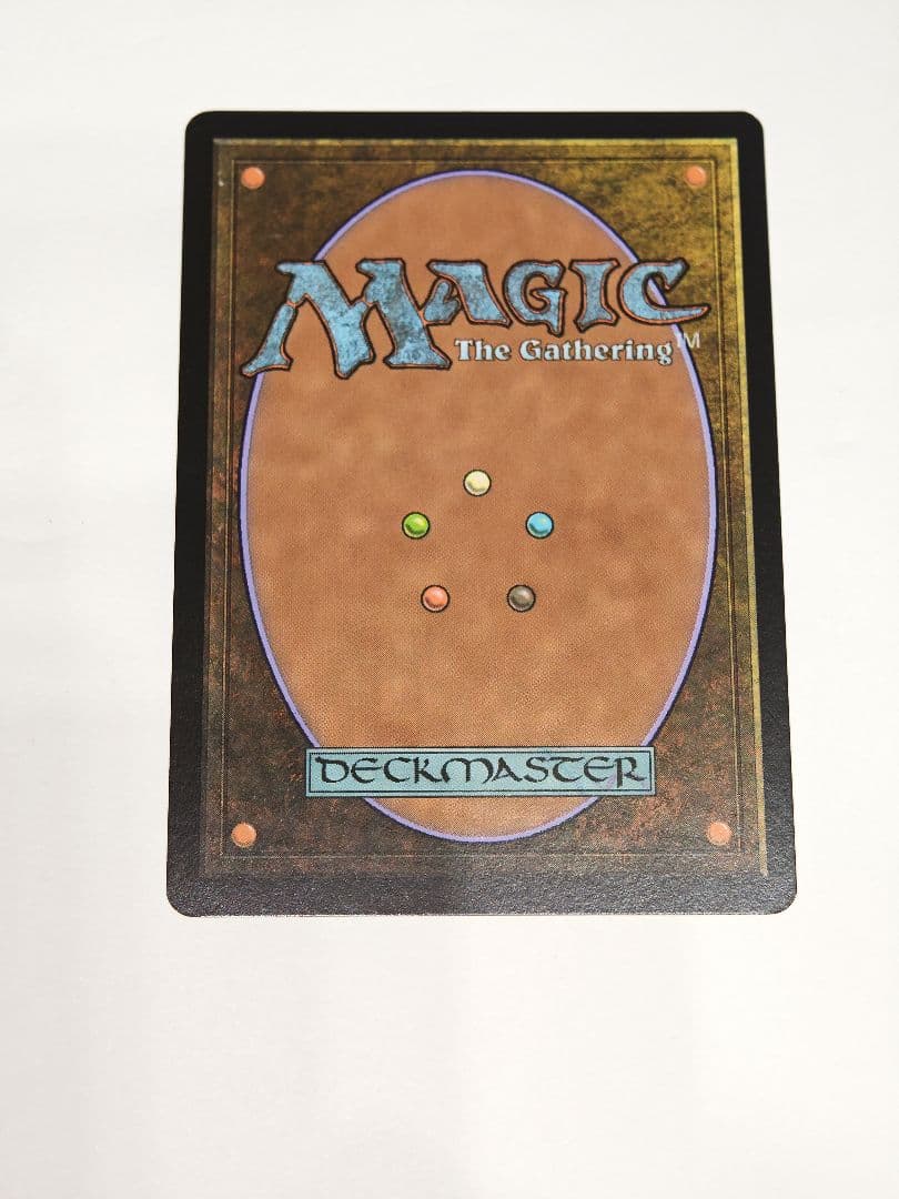 MTG FFXI　シャントットとアブソリュートヴァーチュ拡張アート版Foil