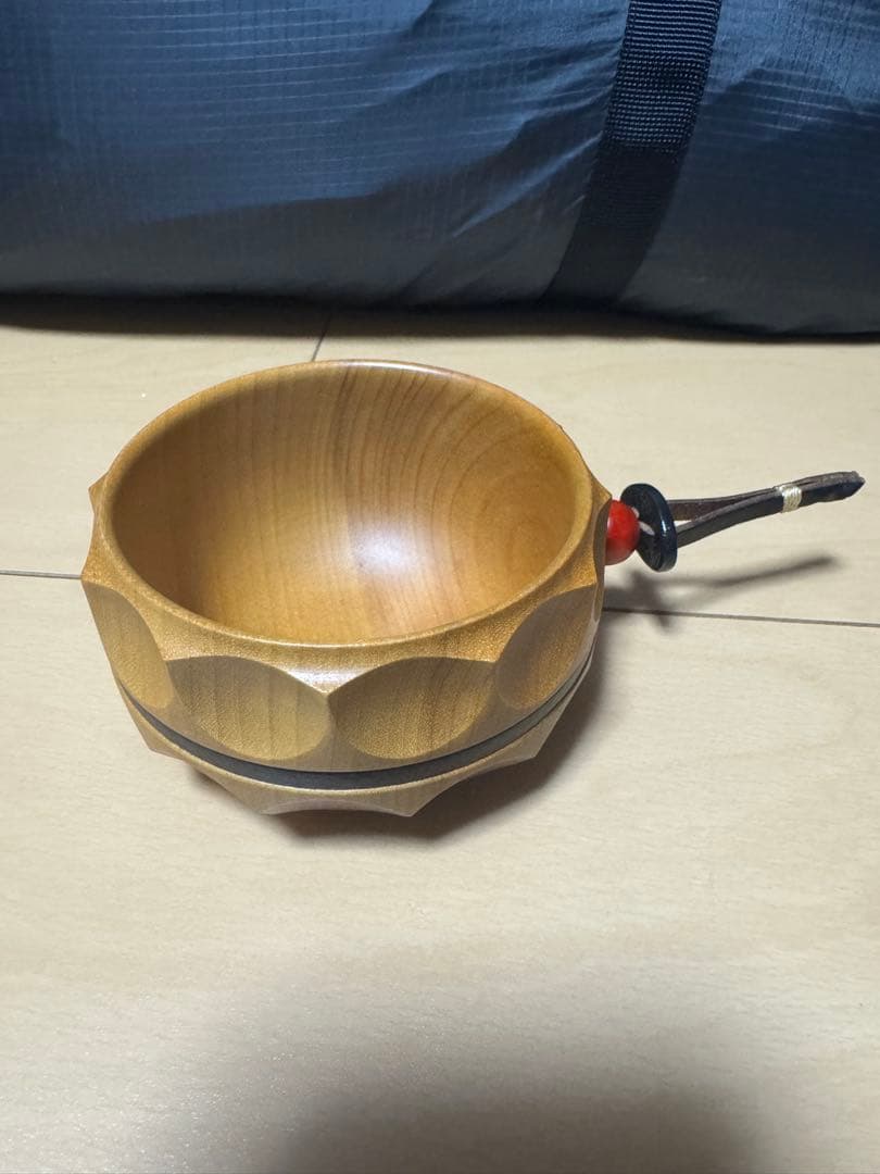 CATAPULT FIKA12_A カタパルト フィーカ アシモクラフツ