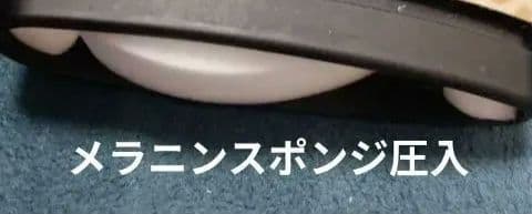 フルカスタム VSRー10プロスナイパー デザート塗装 東京マルイ