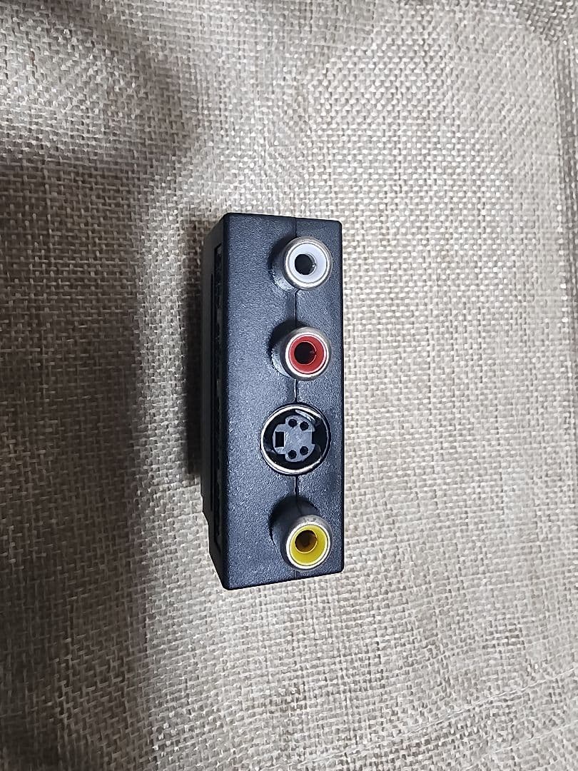 その他 RetroTINK 5X PRO