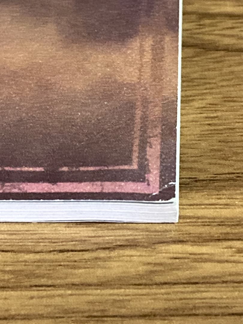 レア！ 限定400セット WARLORD ANTHOLOGY