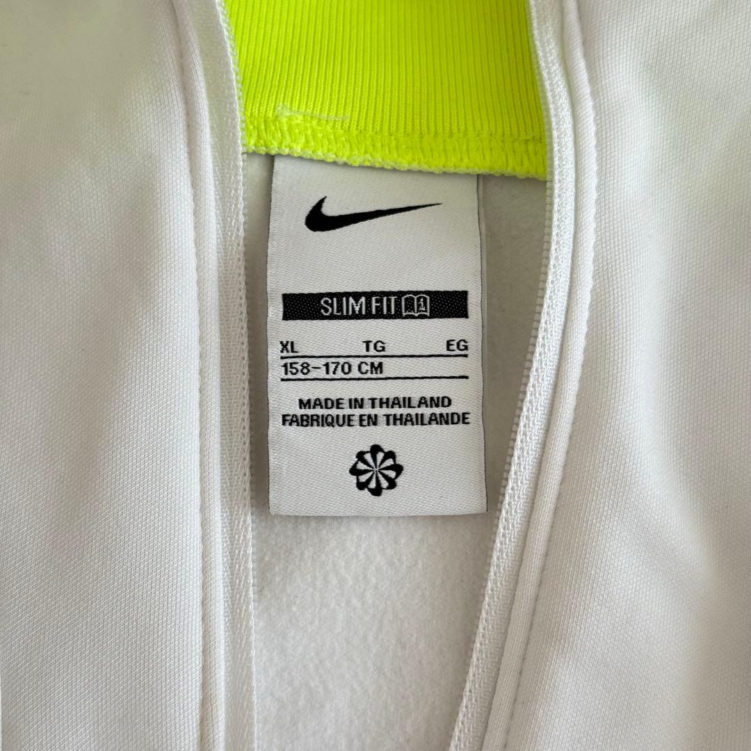 Nike Tottenham Hotspur ジャージ XL キッズ