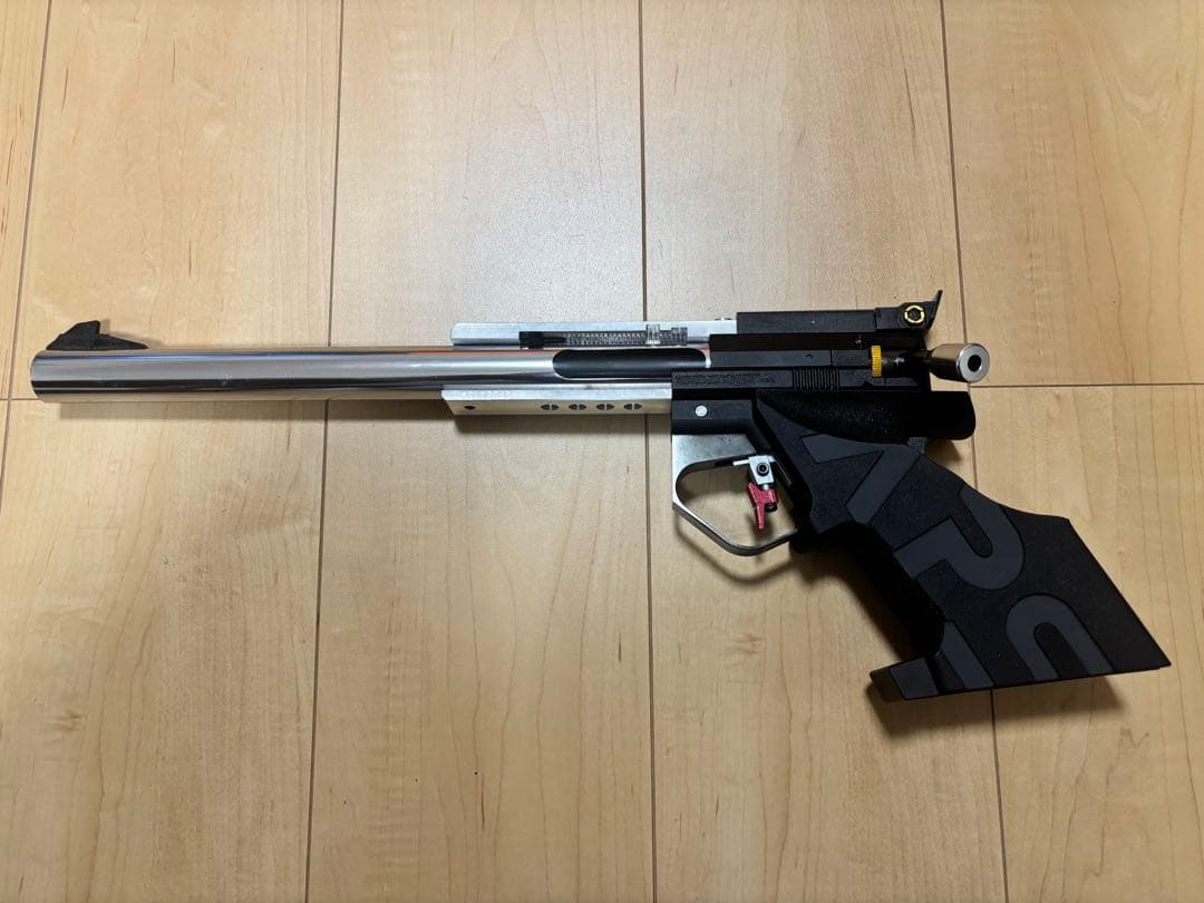 マルゼン　APS グランドマスター　モデル99