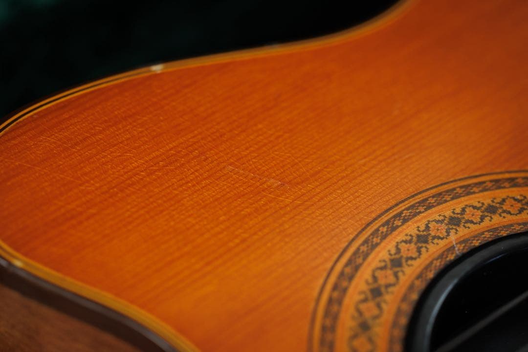 ギター Gibson Chet Atkins CE