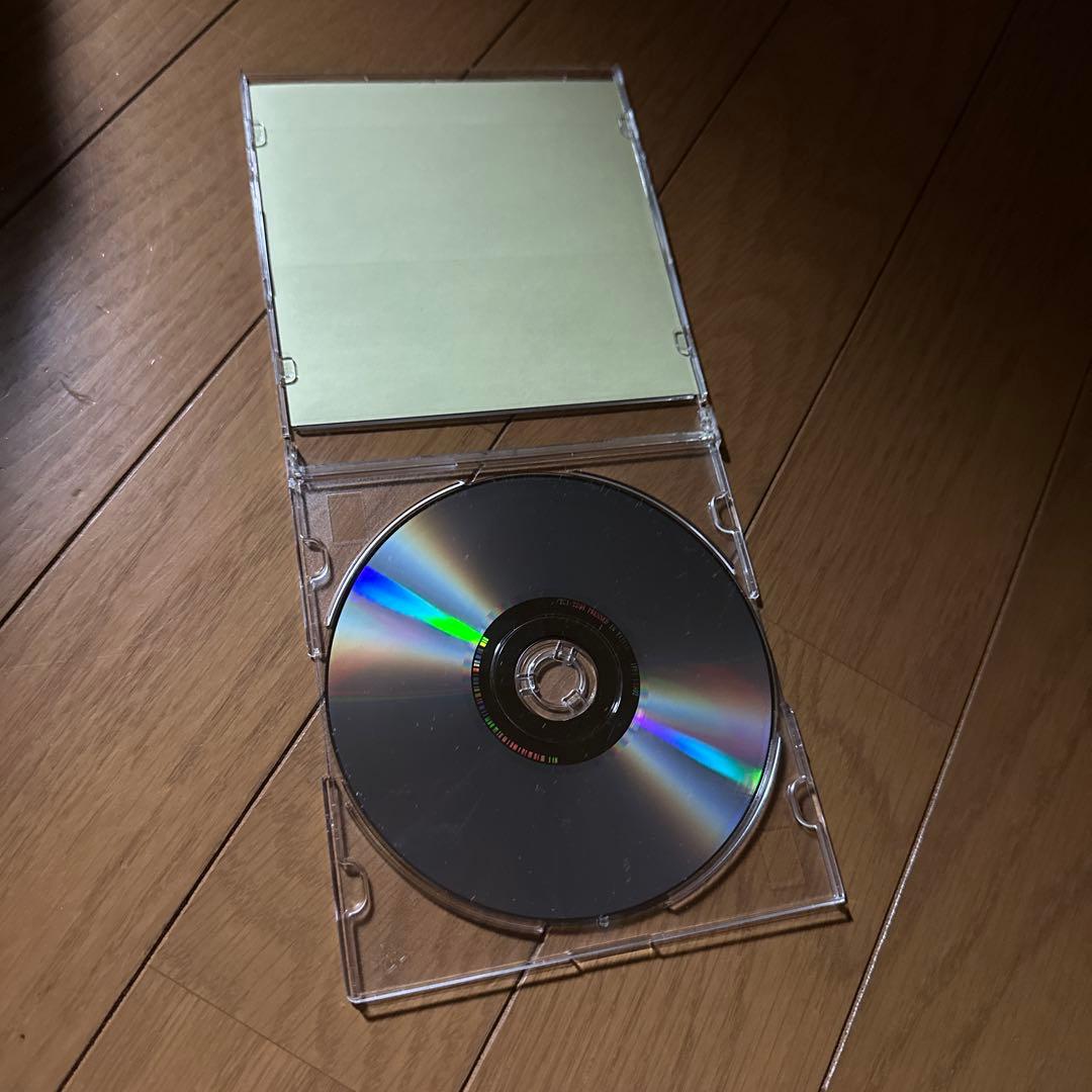 ベガス EVOLUTION~ENTERING THE NEW WORLD~