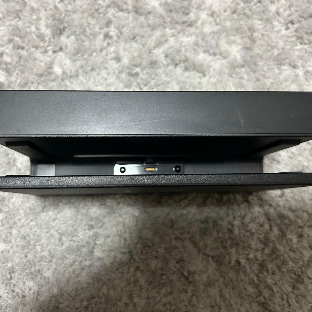 【セット商品】Nintendo Switch 本体+プロコン+マリパ＋SDカード