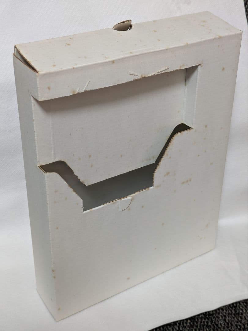 Phoenix RC 3 Ver 3.0 フライトシミュレーター