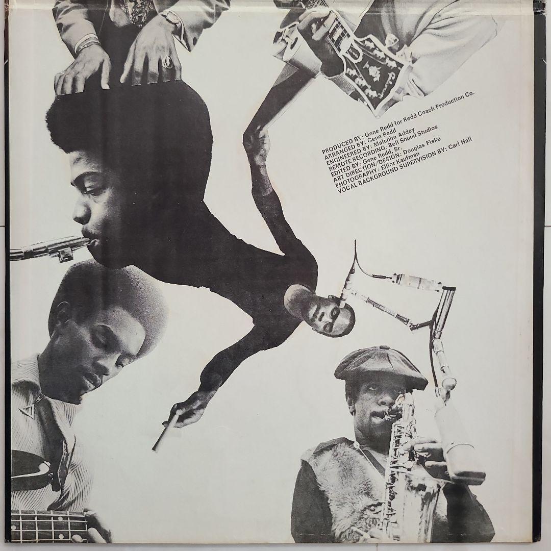 ★ＵＳオリジナル盤★ＫＯＯＬ＆ＴＨＥ ＧＡＮＧ 初期ＬＩＶＥアルバム２枚セット