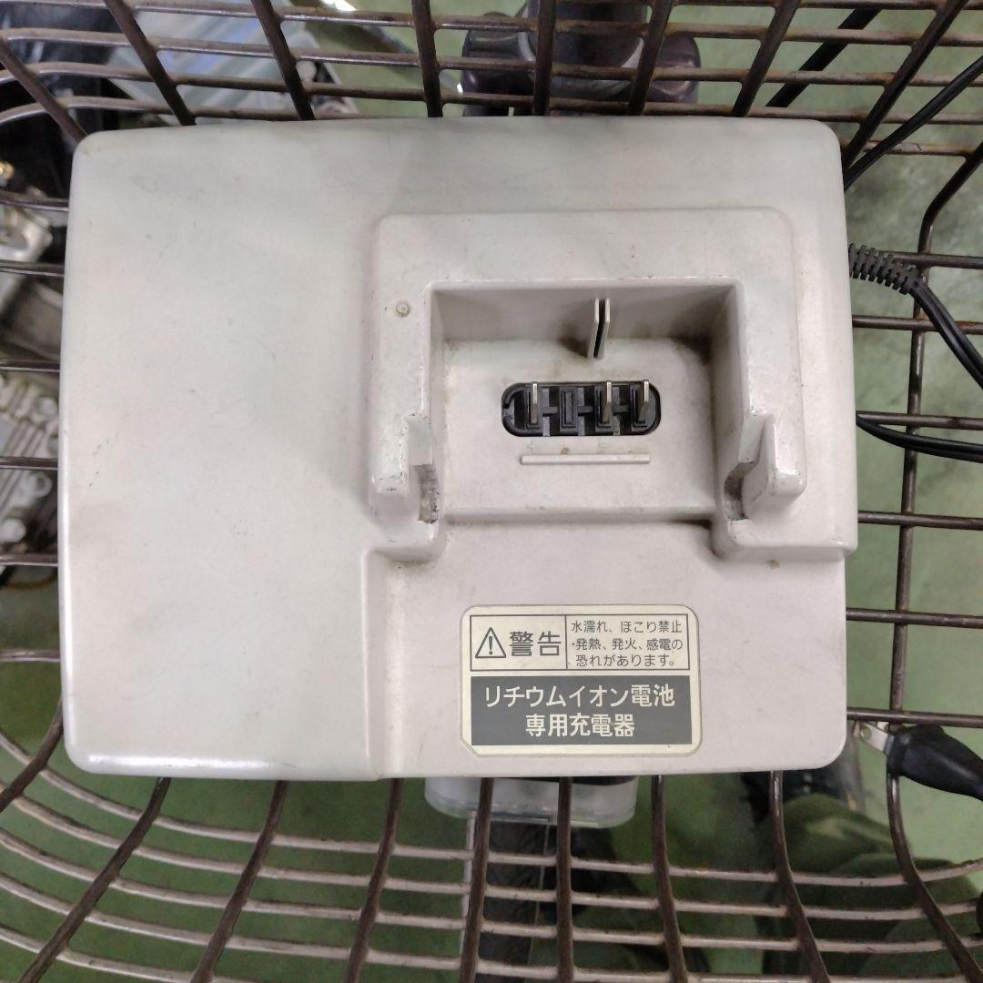 [688]送料無料 ブリヂストン Assista 電動アシスト自転車