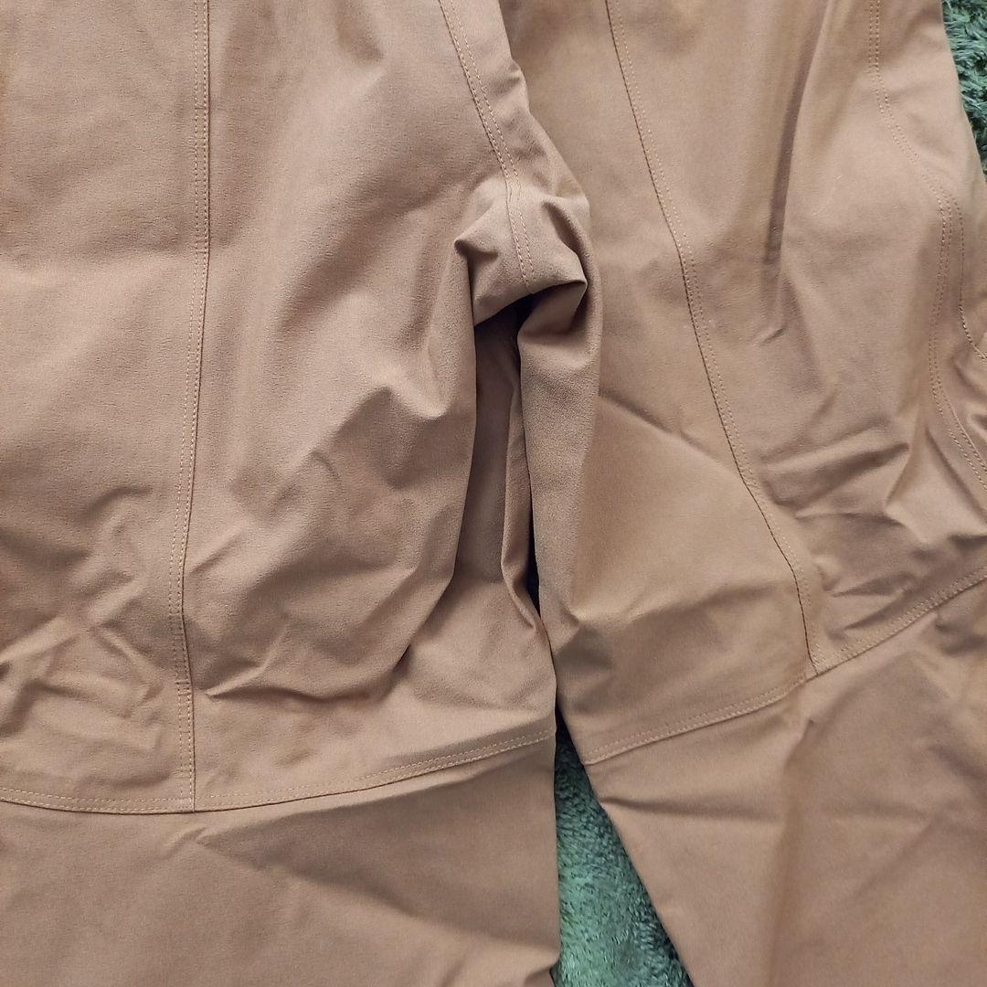 ❁⃘*.花❁⃘*.゜さま専用 mont-bell マルチトラウザーズ パンツ