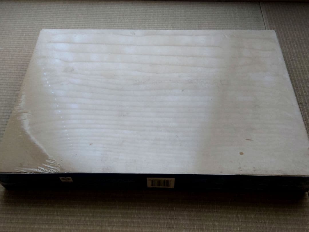 未開封品 TESTORS Exotic Cars プラモデル