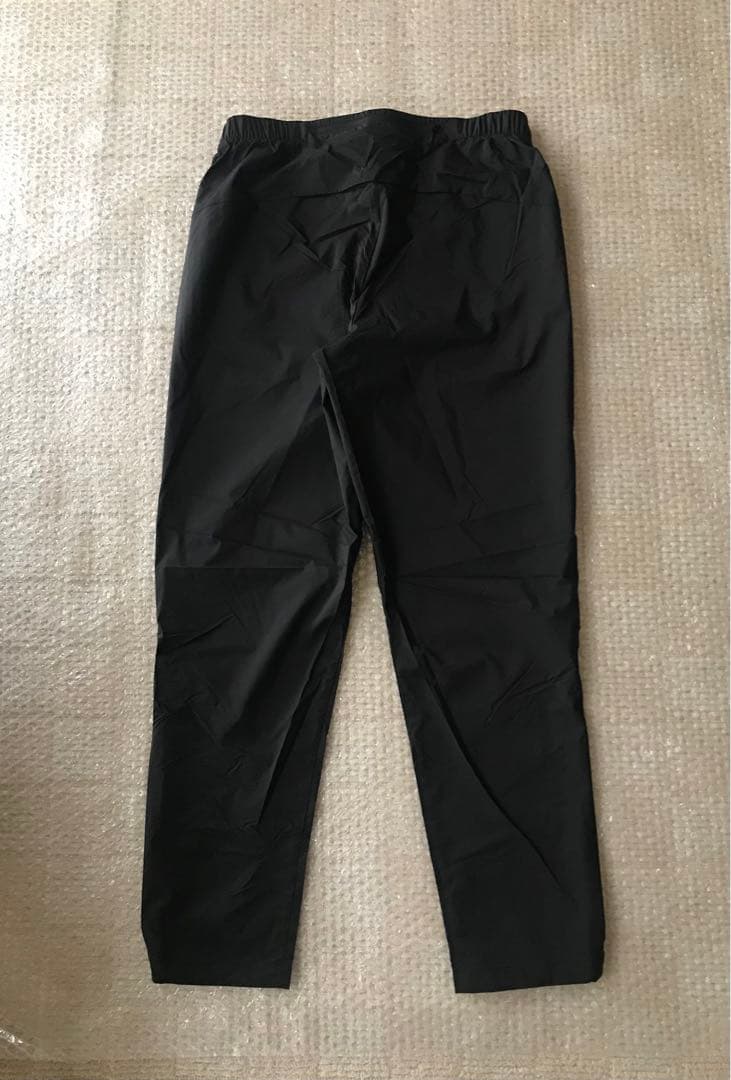 THE NORTH FACE ノースフェイス 軽量　薄手　ランニングパンツ