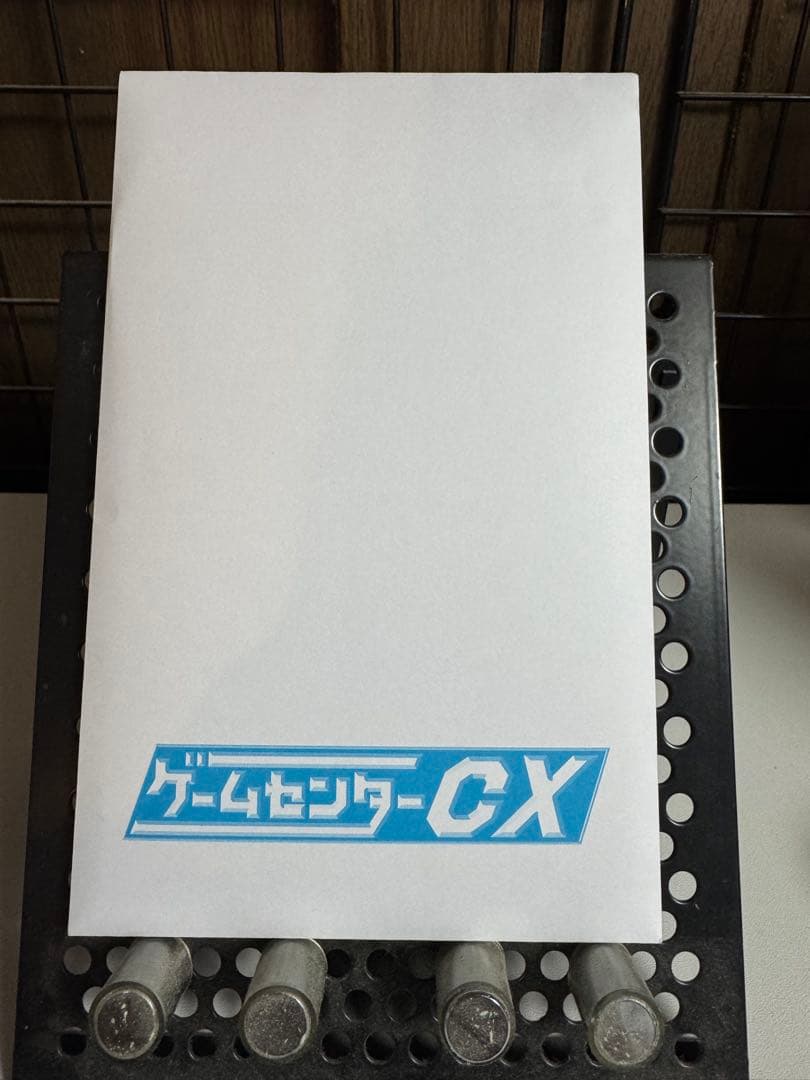 ゲームセンターCX　DVD-BOX22　初回限定特別版 [DVD]