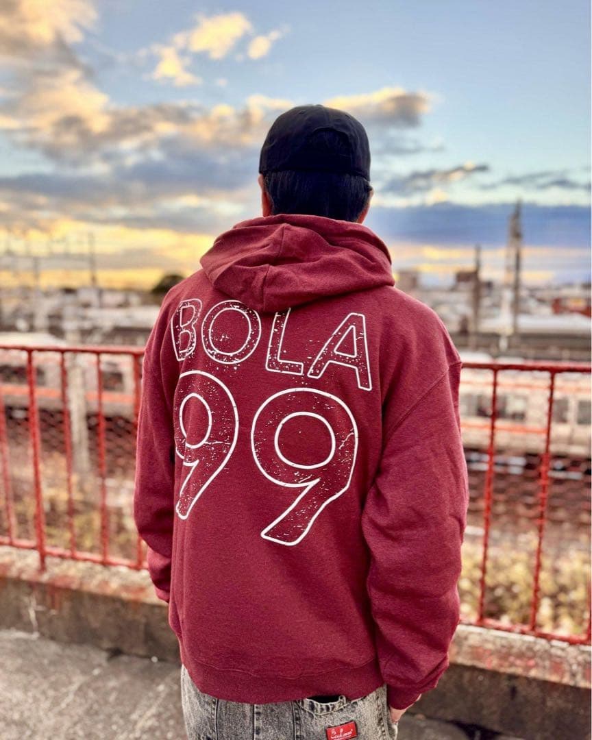 新品未使用 RAGE AGAINST THE MACHINE パーカー Lサイズ