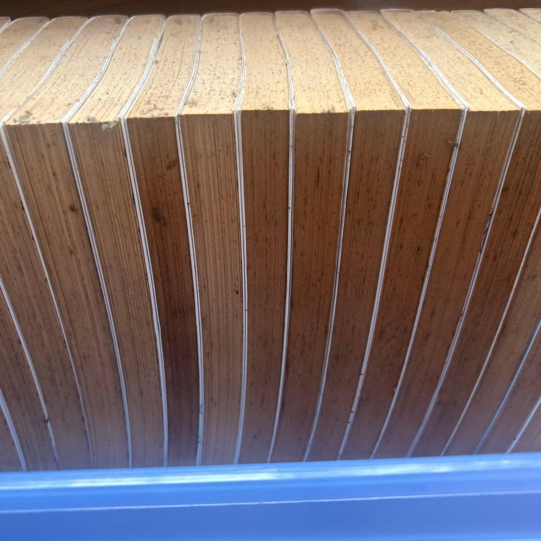 のぞみウィッチィズ　48冊　全巻セット　野部利雄