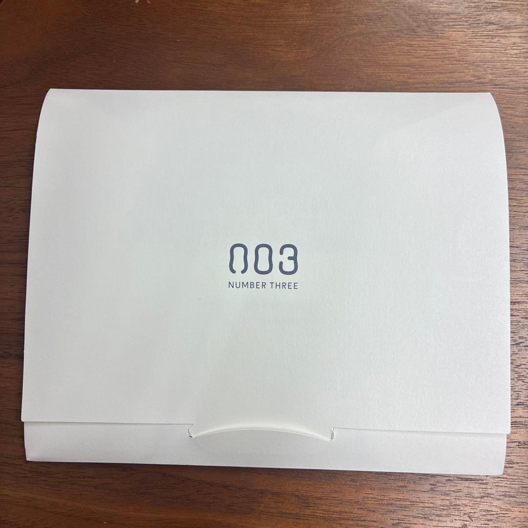 新品未使用　MAVIC Yksion Pro UST 2 700x25C 2本