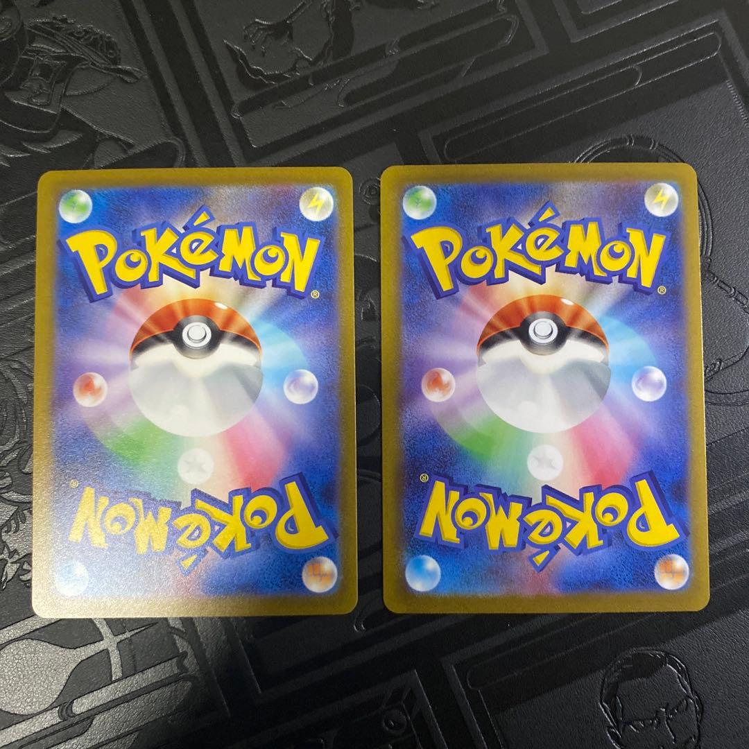 【美品】長場雄 ブイズ プロモパック YU NAGABA 9種類コンプセット