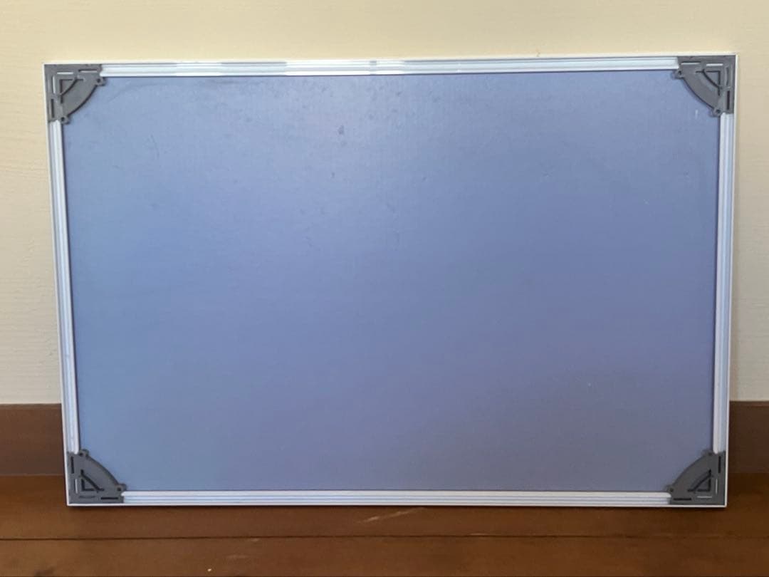 絵画としてのジグゾーパズル(アルミ額付き)古い時代の海外の風景画