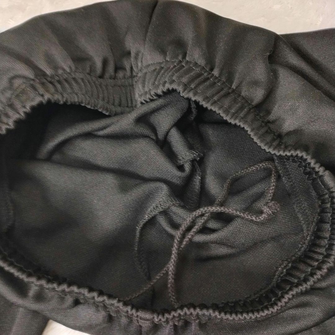 スラムダンク 湘北高校 ジャージ 上下 セットアップ SLAMDUNK Lサイズ