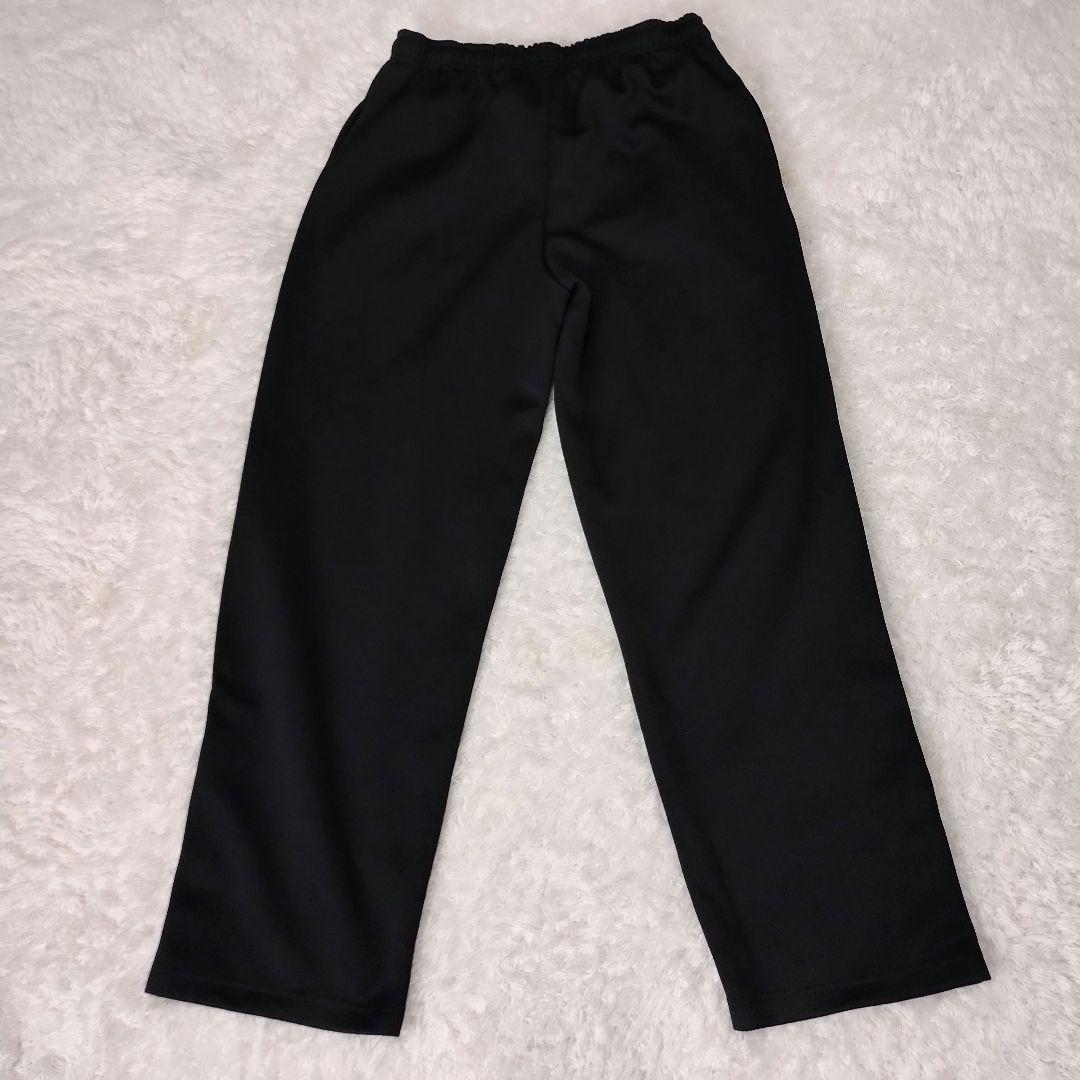 スラムダンク 湘北高校 ジャージ 上下 セットアップ SLAMDUNK Lサイズ