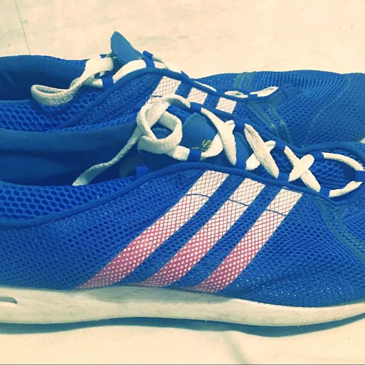 アディダススニーカー 2006FIFAワールドカップドイツ大会