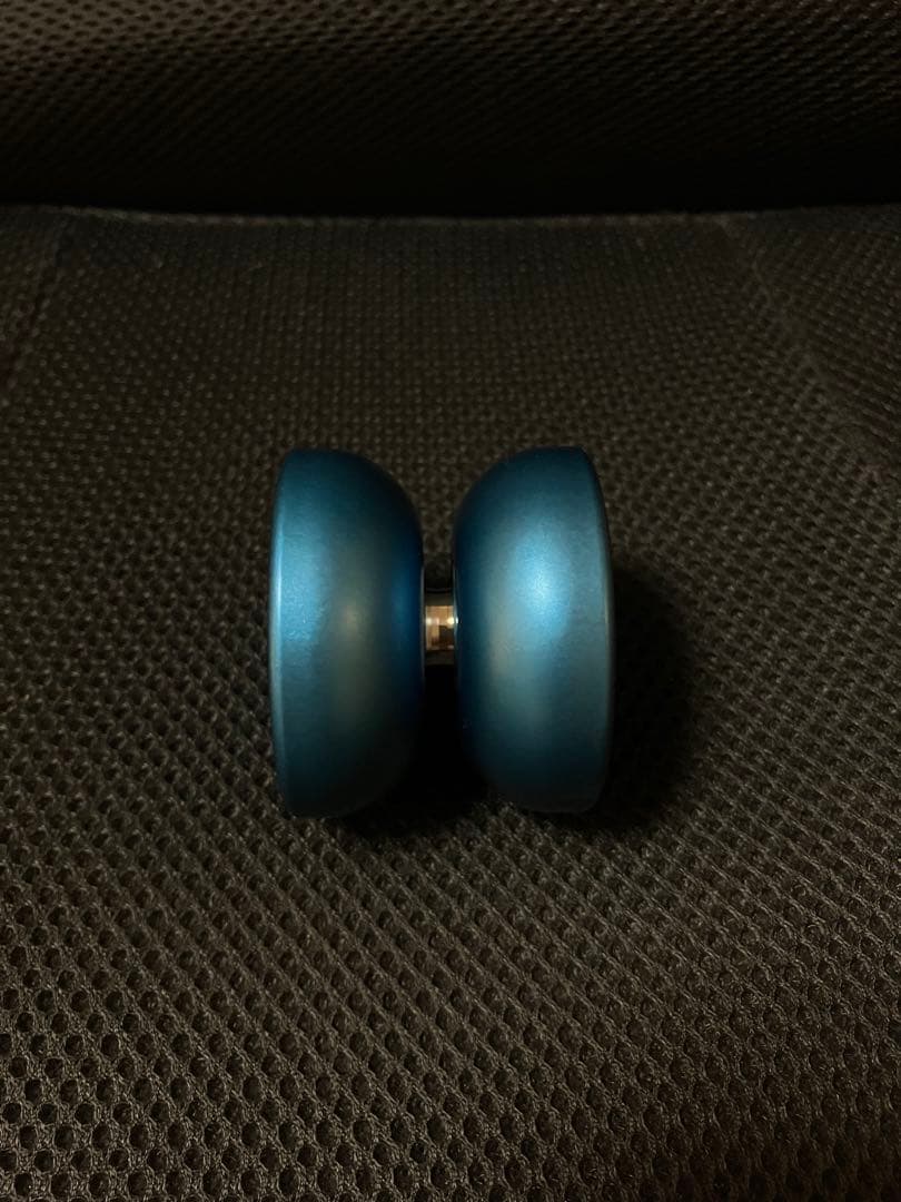 d*9様 Inhaler a-rt / インヘイラー　ヨーヨー