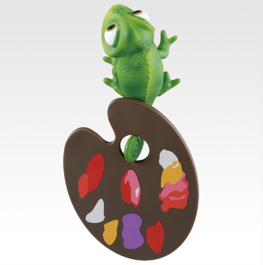 一番くじ〈ディズニープリンセス〉 A賞、C賞、D賞 、F賞 ラスト賞セット