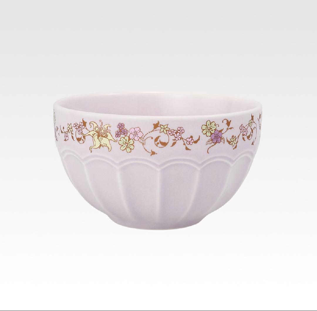 一番くじ〈ディズニープリンセス〉 A賞、C賞、D賞 、F賞 ラスト賞セット