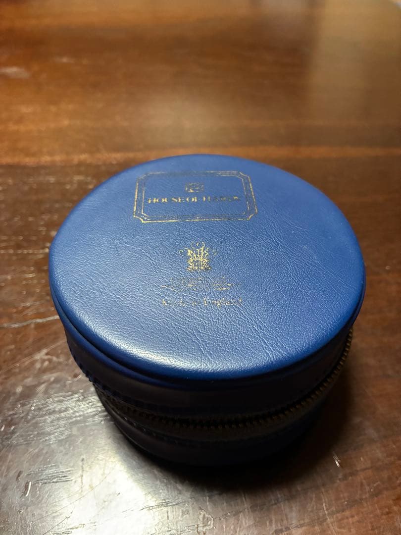 HARDY Featherweight フェザーウェイト　ハーディー