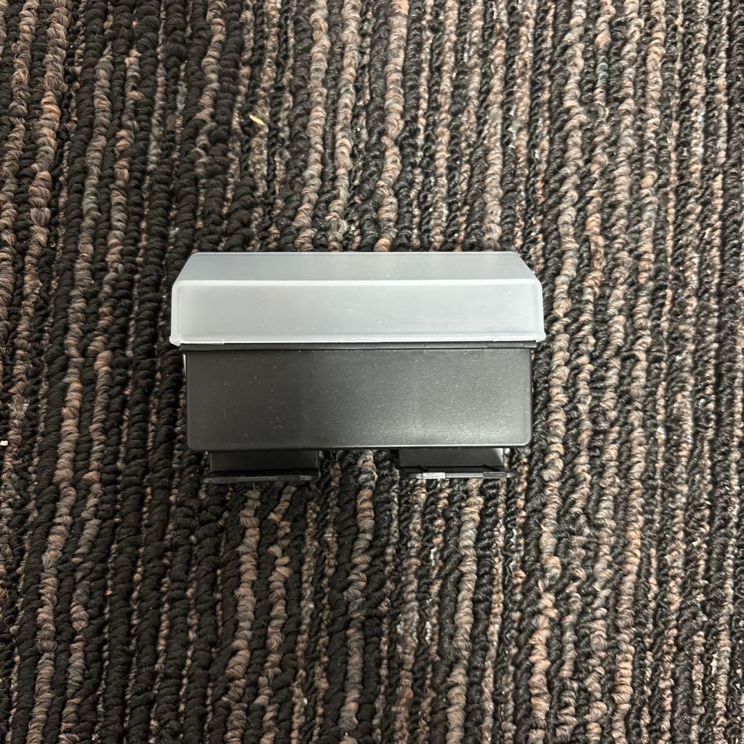 NintendoSwitchバッテリー強化版➕コントローラー　USB64GB付属