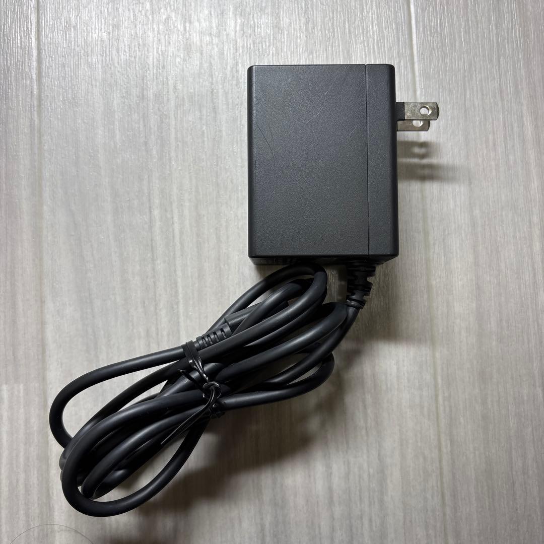 Nintendo Switch ニンテンドースイッチ