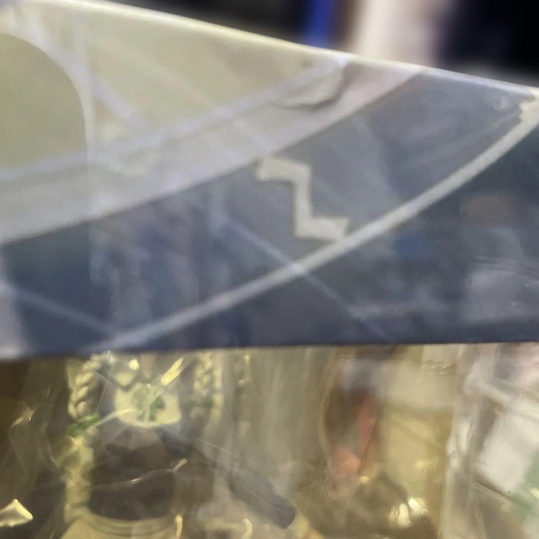 完全で瀟洒な従者 十六夜咲夜～妖々夢ver.～ 「東方Project」 1/8