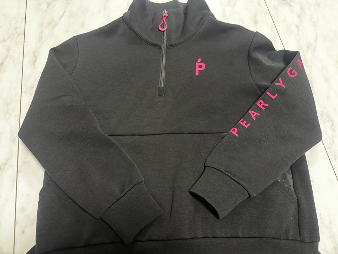 ゲリラセール‼️ PEARLY GATES 3点セット