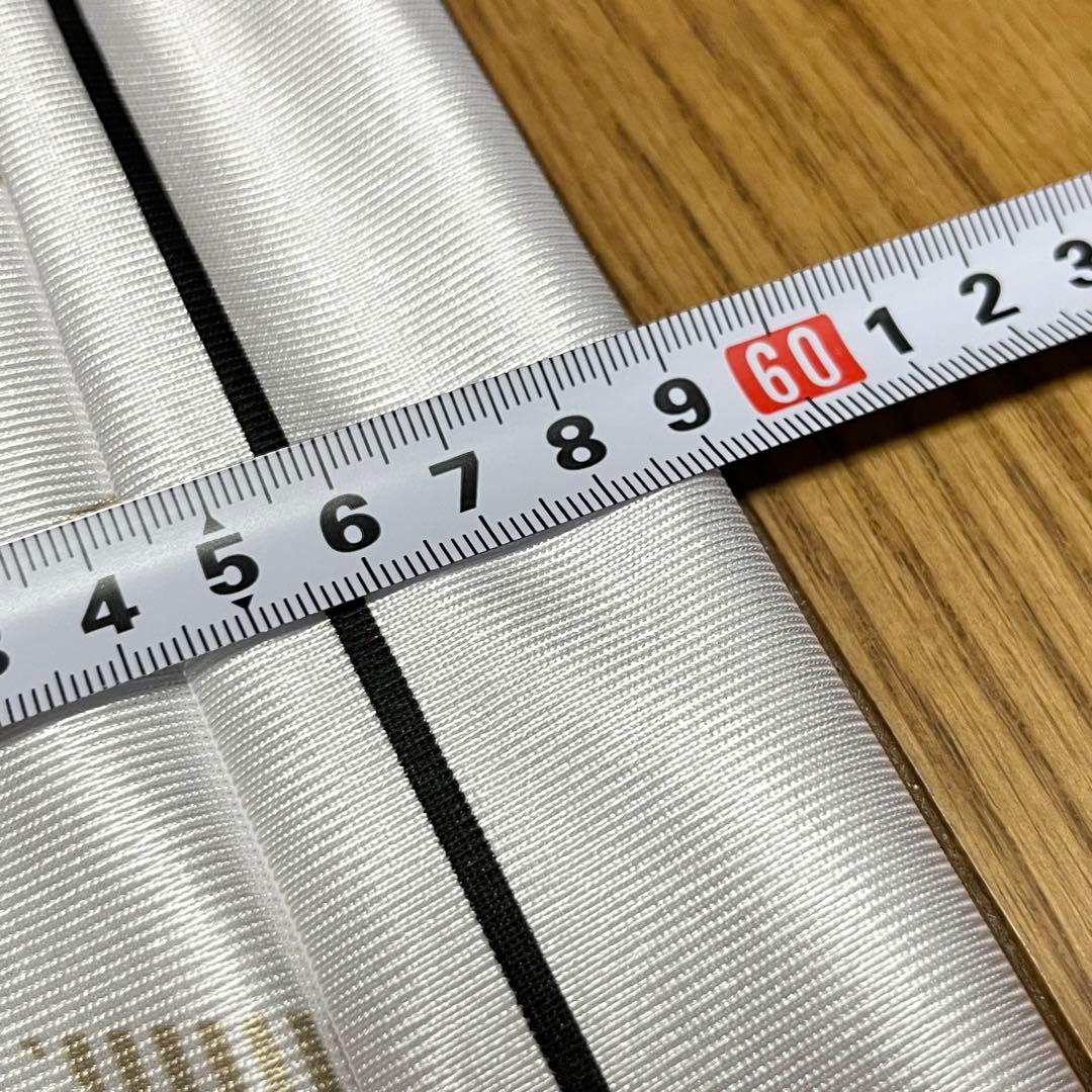 【新品タグ付き】トレイシー・マグレディ　オーランド・マジック　ユニフォーム　XL