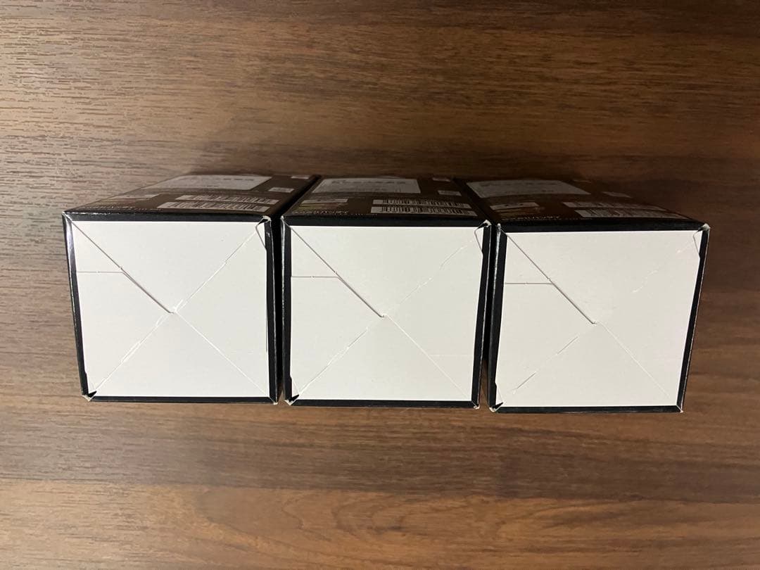 ＢＯＸ販売 ドラゴンボールSCGフュージョンワールド　未知なる冒険　３箱