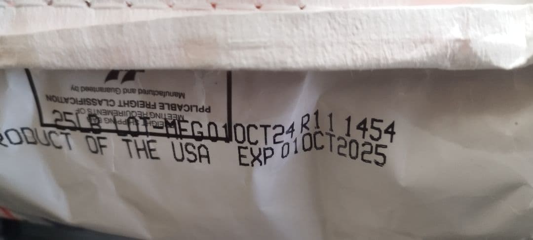 最新【マズリ】11.3ｋｇトータスダイエット5Ｍ21 リクガメ用