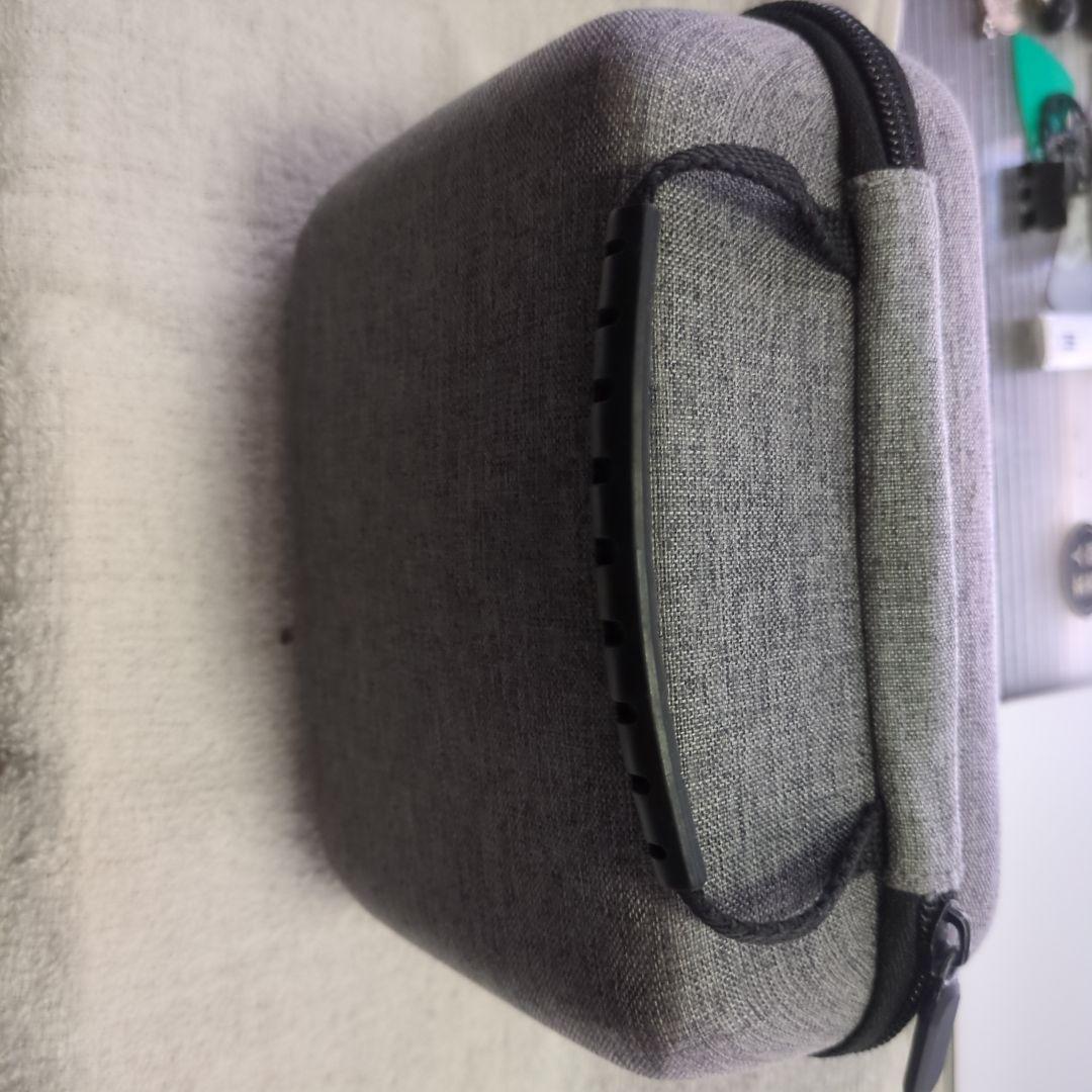 ホビーラジコン Jumper T-Lite CC2500 / JP4IN1