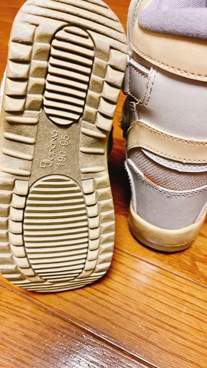 スノーボードキッズセット